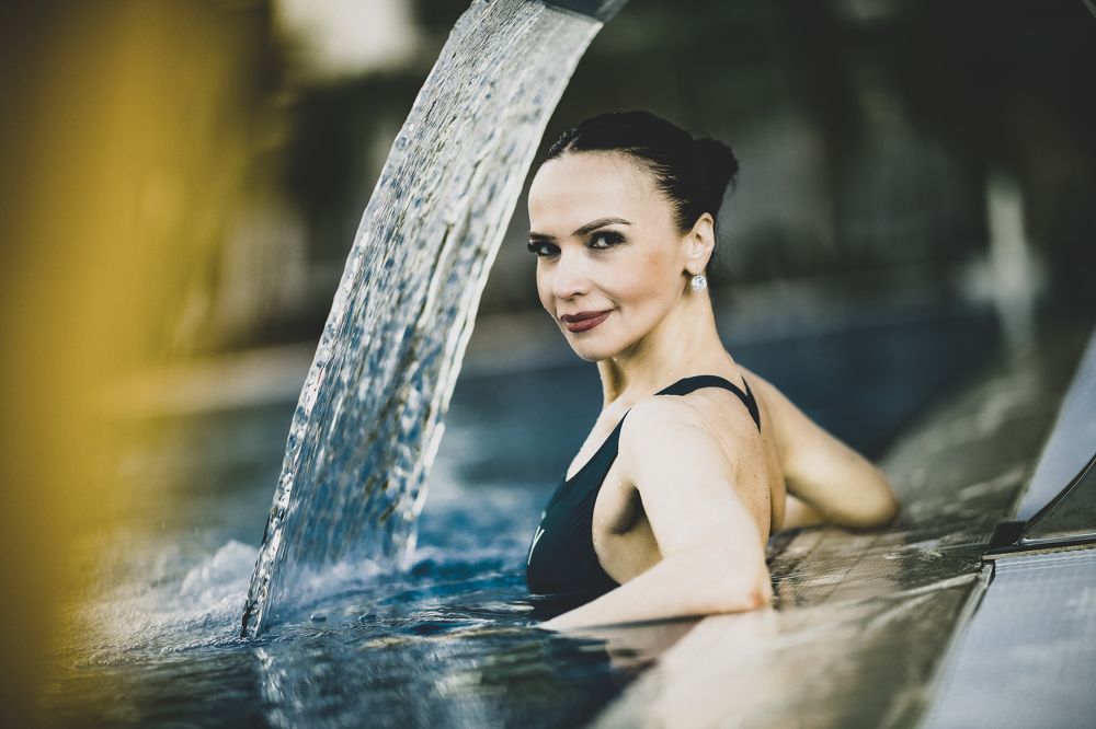 Photograph by Philip Butkin