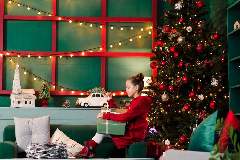 Photograph by Радюк Гражина