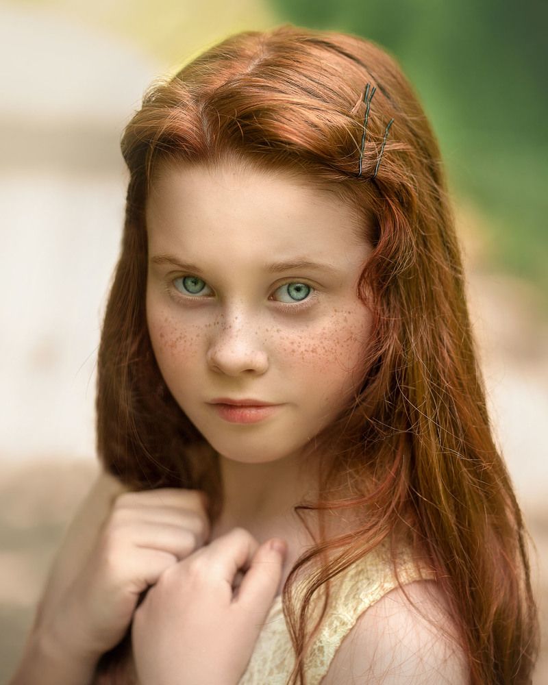 Photograph by Ольга Дурнева