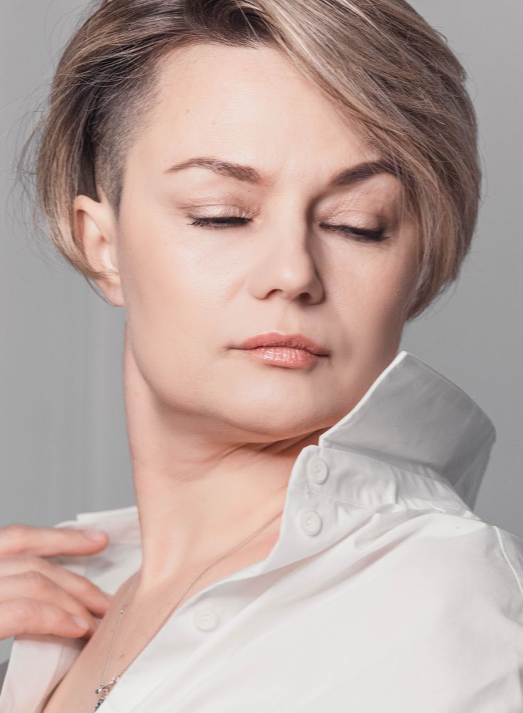 Photograph by Терентьев Георгий