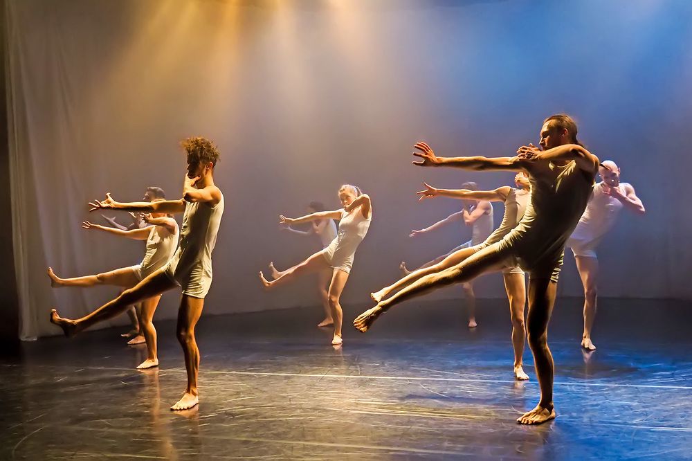 Photograph by Наталья Коньшина