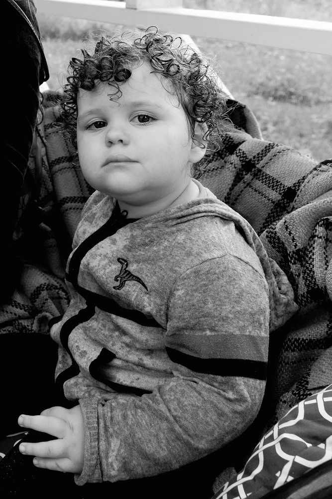 Photograph by Михаил Волков