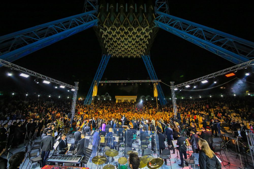 Photograph by Yuriy  Korsuntsev