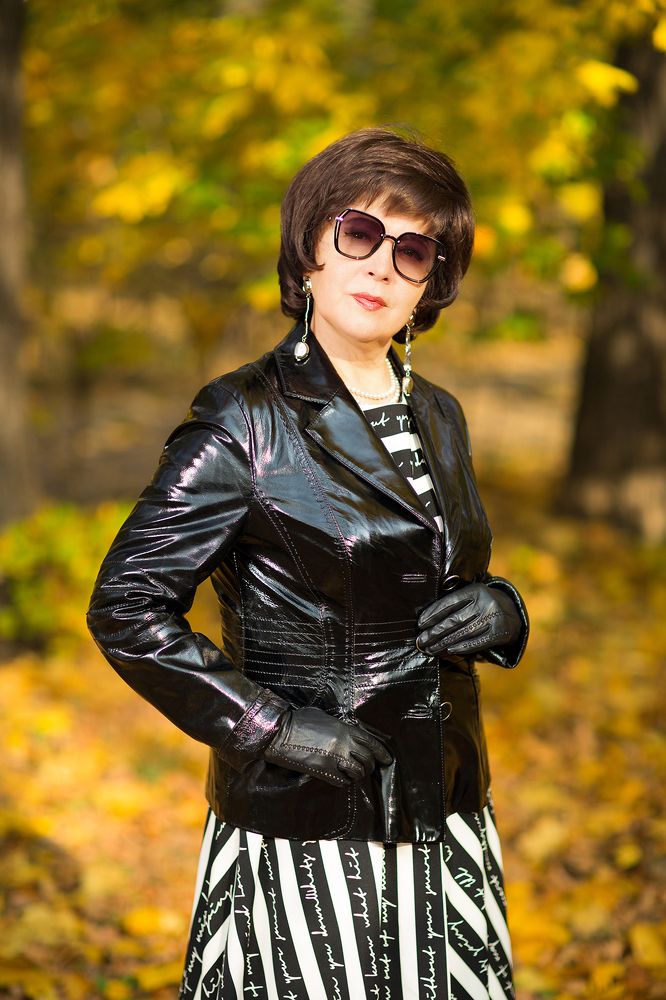 Photograph by Михаил Волков