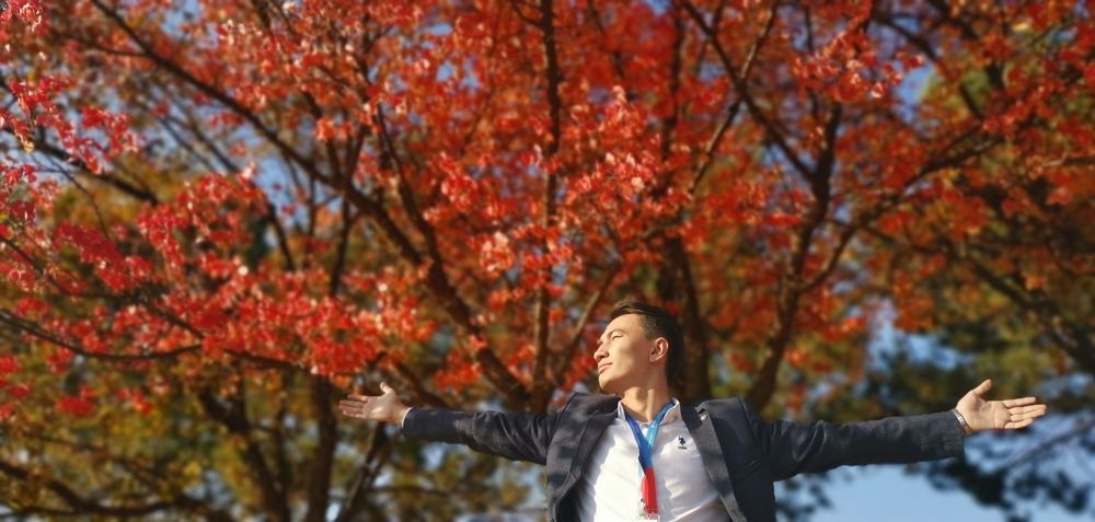 Photograph by Yuriy  Korsuntsev