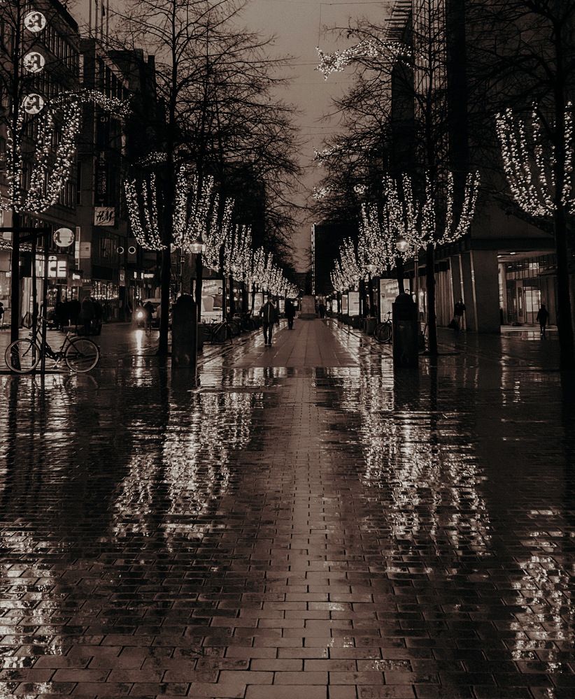 Photograph by Алёна Мажорова