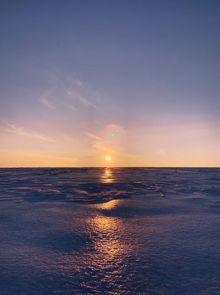 Photograph by Павел Тищенко