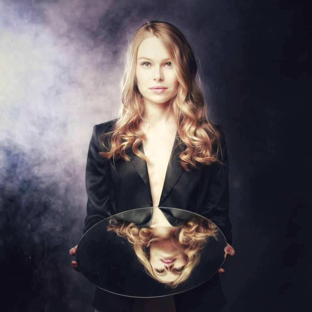 Фотография автора Владимир Устинов