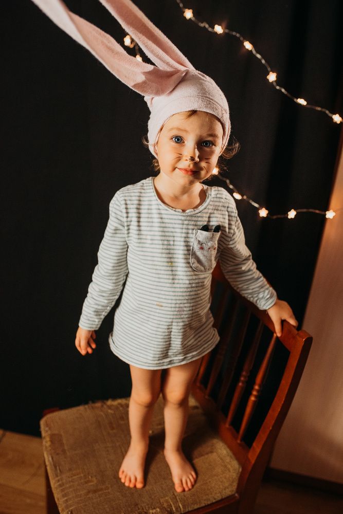 Photograph by Полоус Татьяна