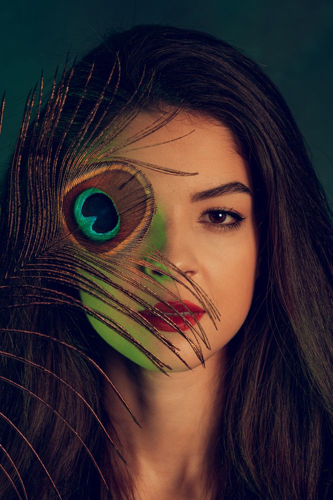 Photograph by Catalin Arcu