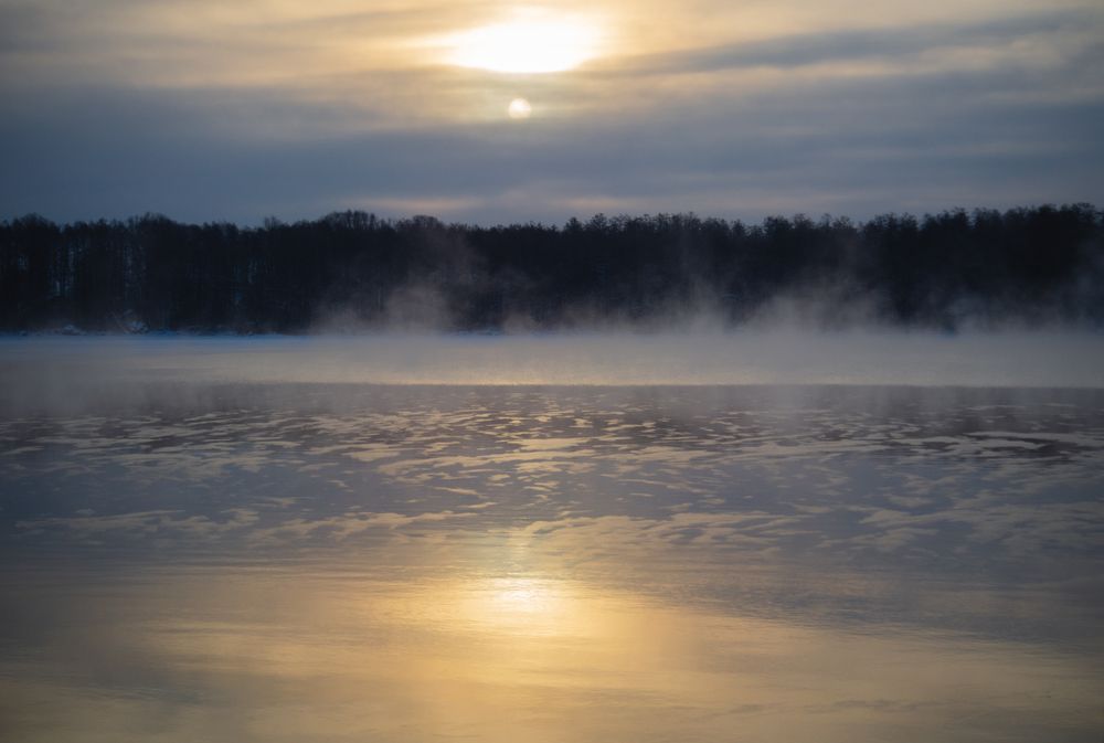 Фотография автора Марина Савчиц