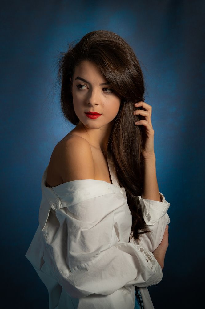 Photograph by Catalin Arcu