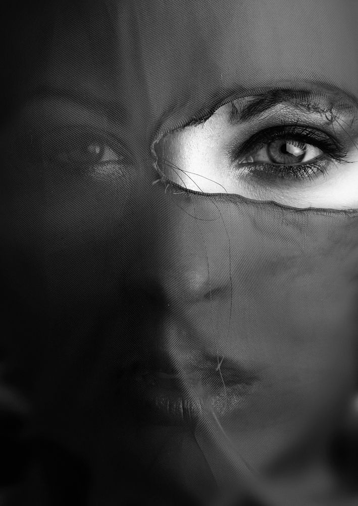 Photograph by Ян Маклайн