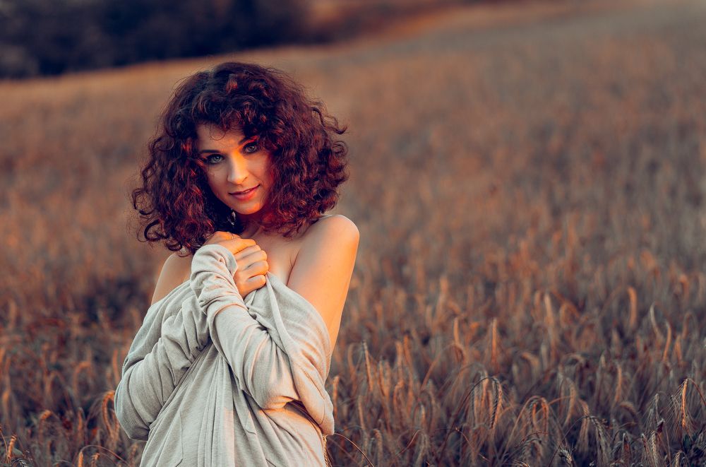 Photograph by Catalin Arcu