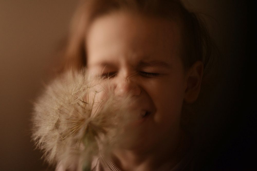 Photograph by Ульяна Шабалина