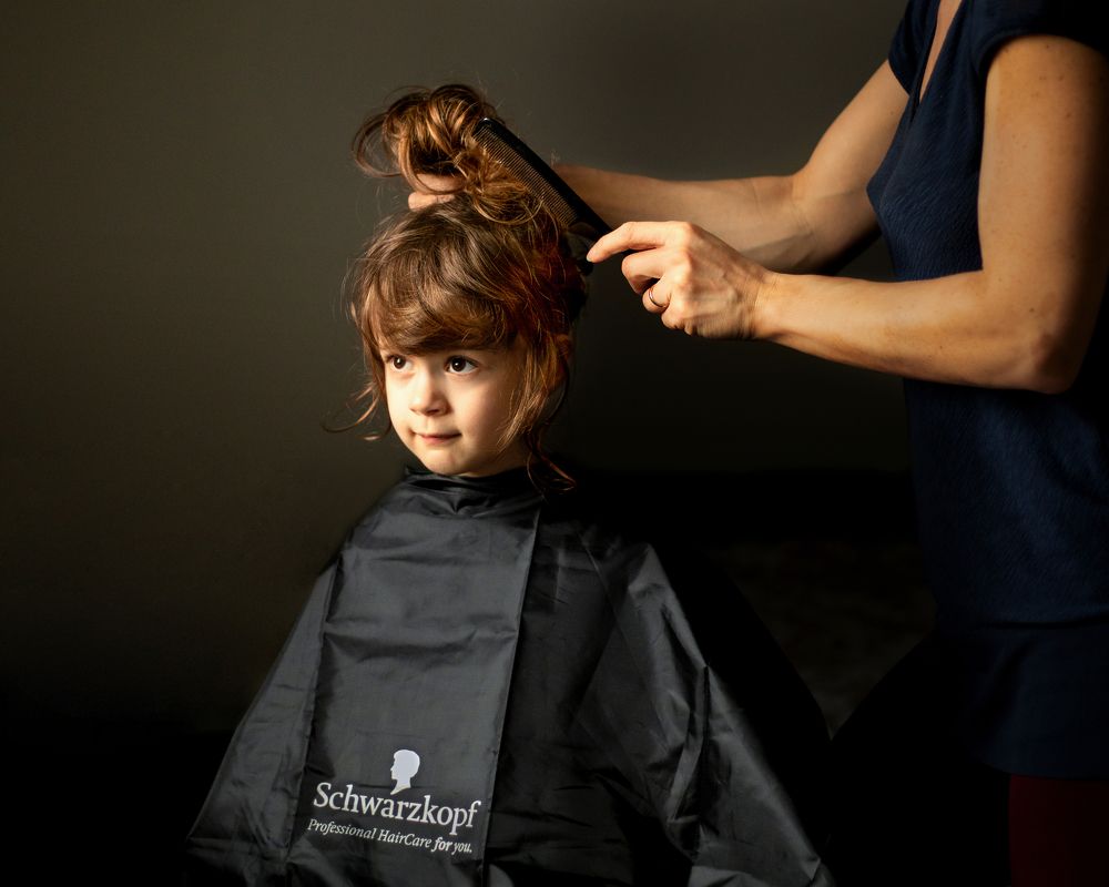 Photograph by Марина Сачкова