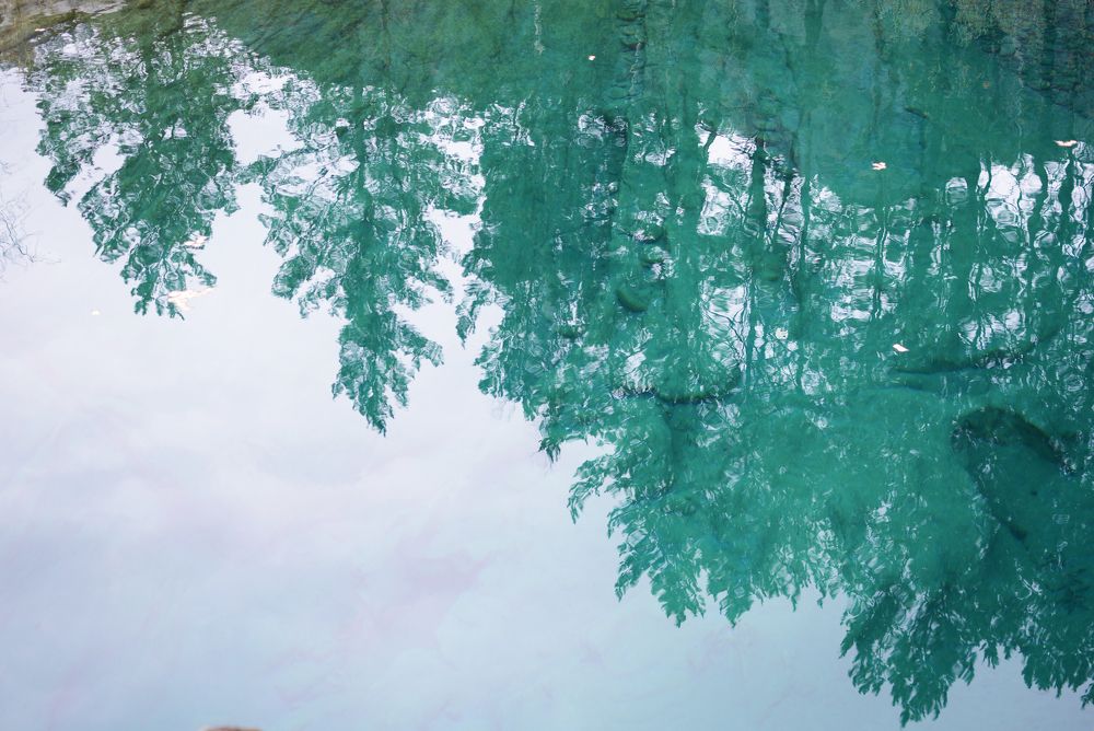 Photograph by Анна Илюхина