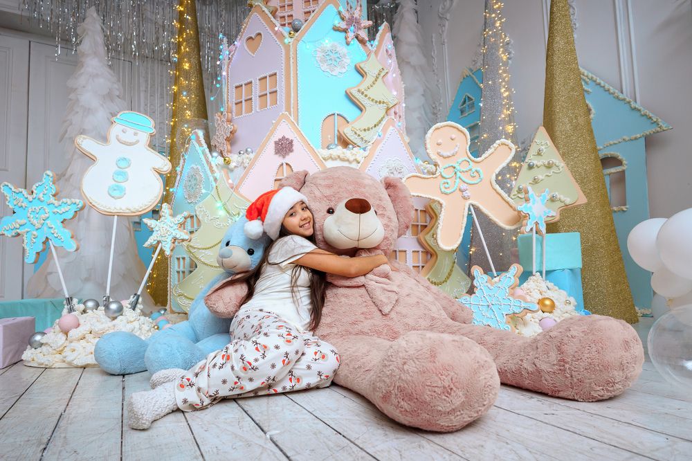 Photograph by Виталий Гордин