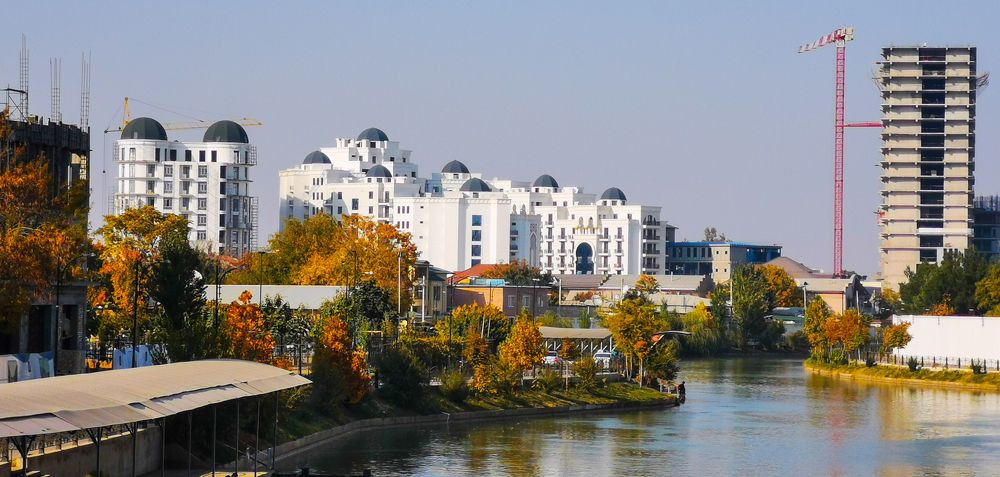 Photograph by Yuriy  Korsuntsev