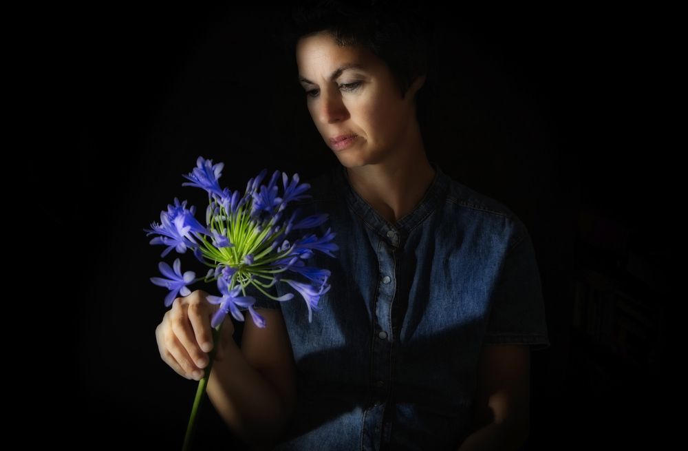 Фотография автора Claudio Sericano