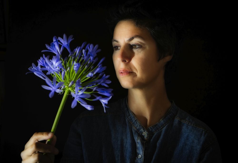 Фотография автора Claudio Sericano