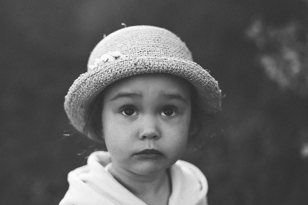 Photograph by Анастасия Родина