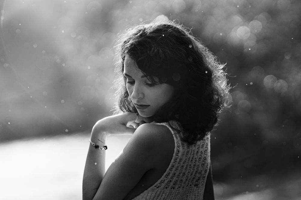 Photograph by Catalin Arcu