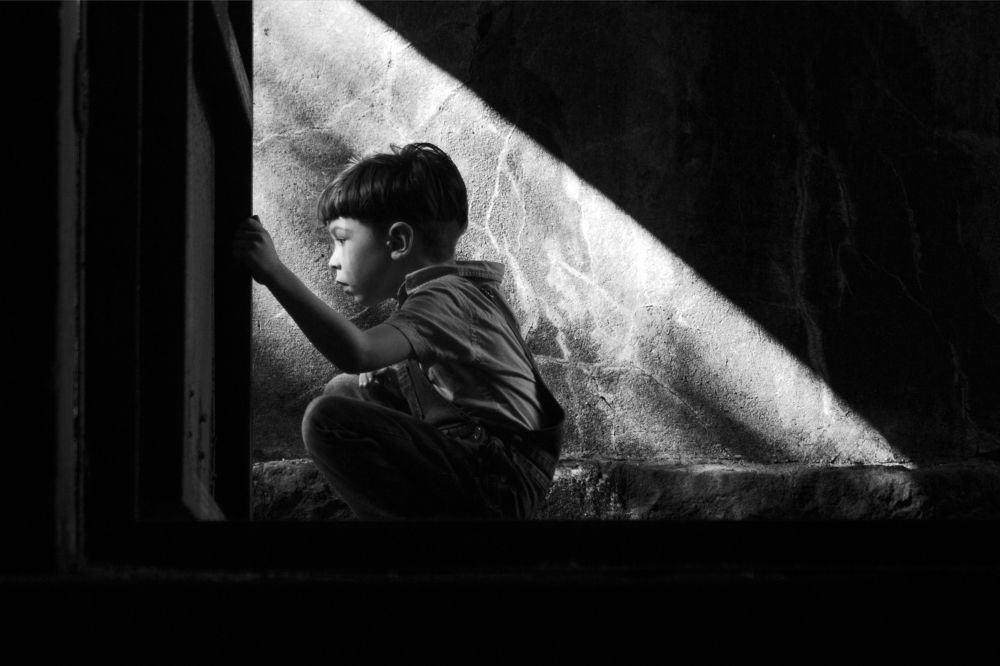 Photograph by Инна Корнеева