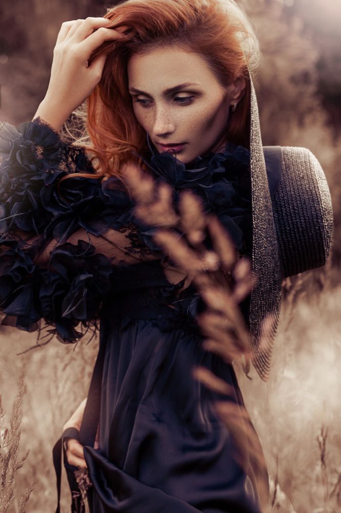 Photograph by Мина Цой