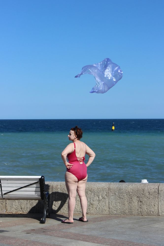 Photograph by Юлия Мищенко