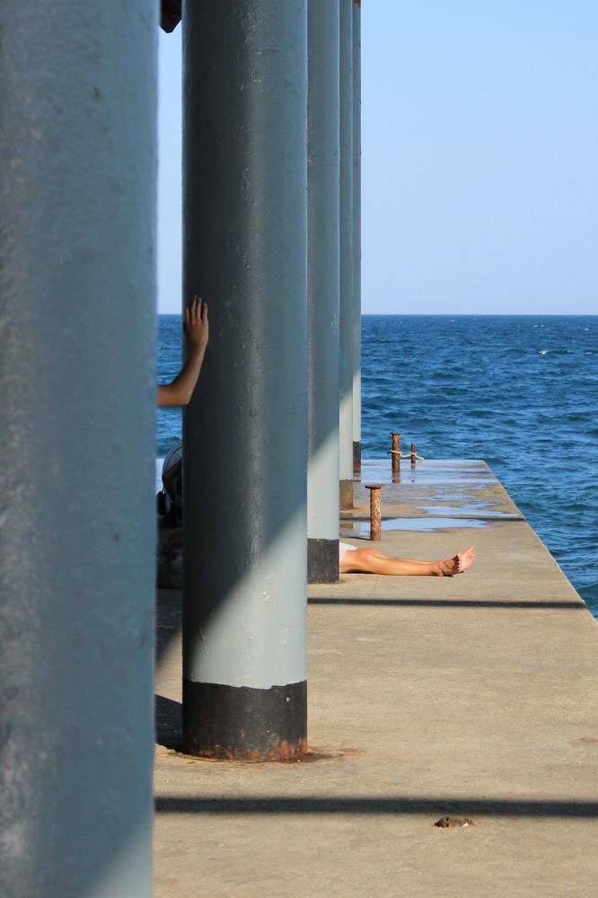 Photograph by Юлия Мищенко