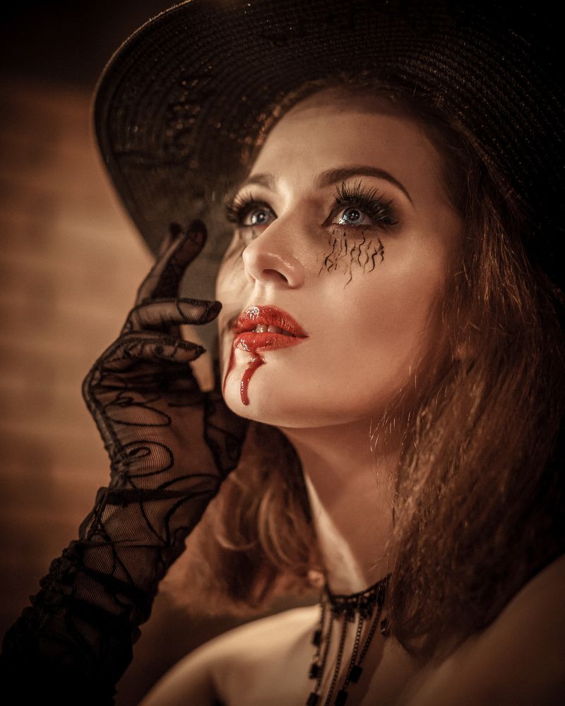 Photograph by Виталий Гордин