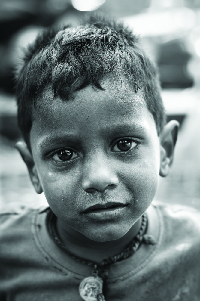 Photograph by Amrutha VM