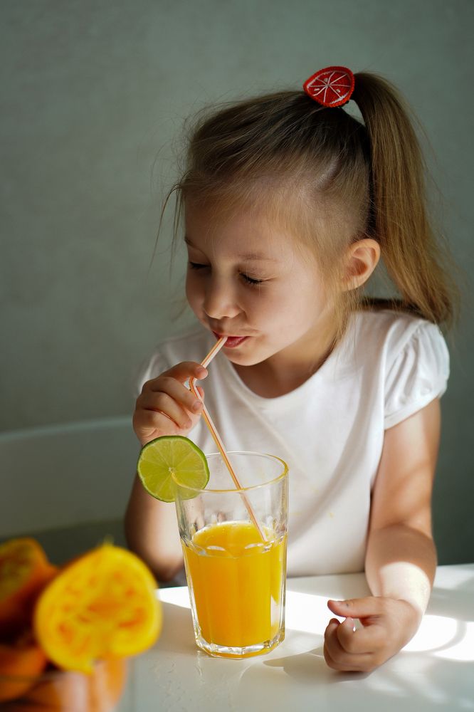 Photograph by Елена Пугачева