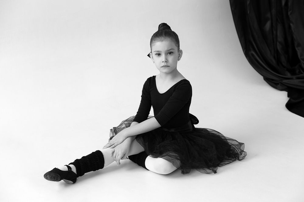 Photograph by Лозгачев Алексей