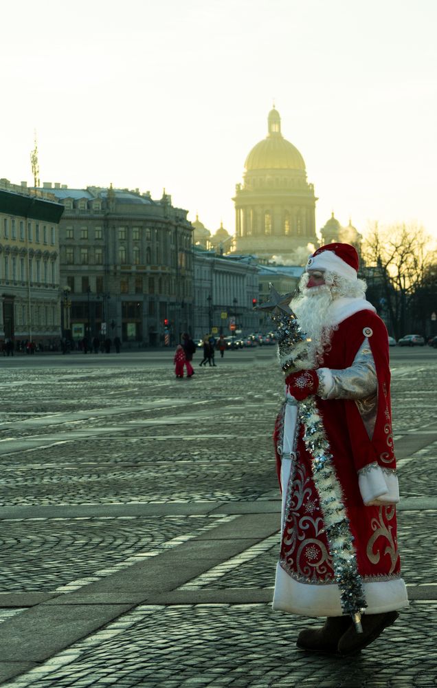 Photograph by Андрис Спиркович