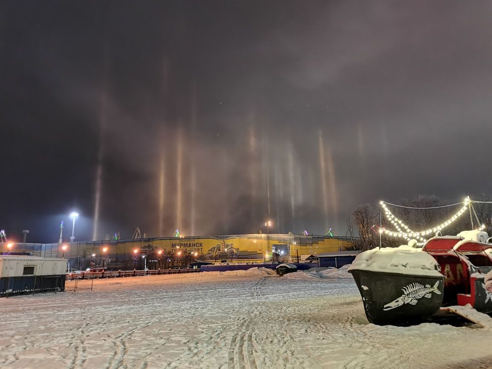 Photograph by Елена