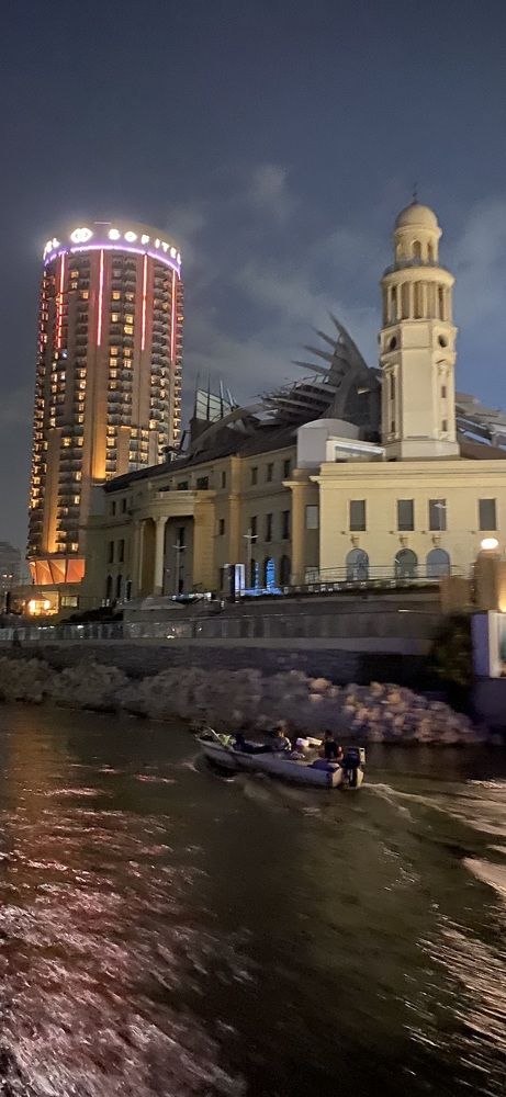 Photograph by Татьяна Самутина