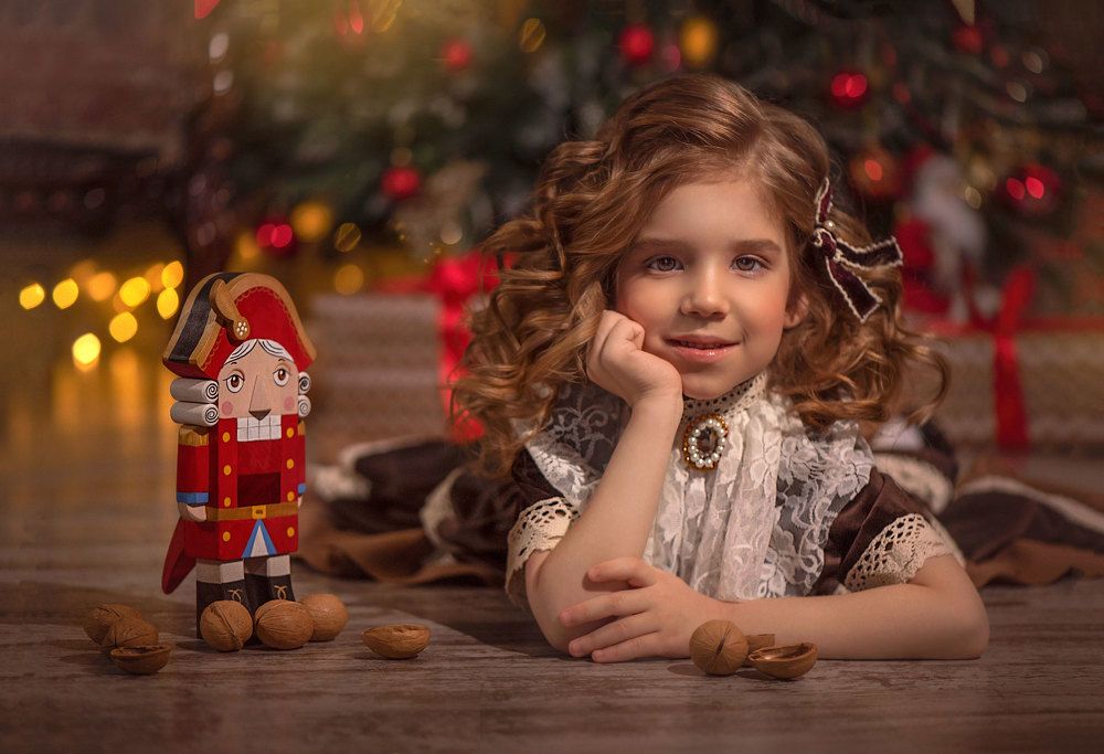 Photograph by Александра Кананерова