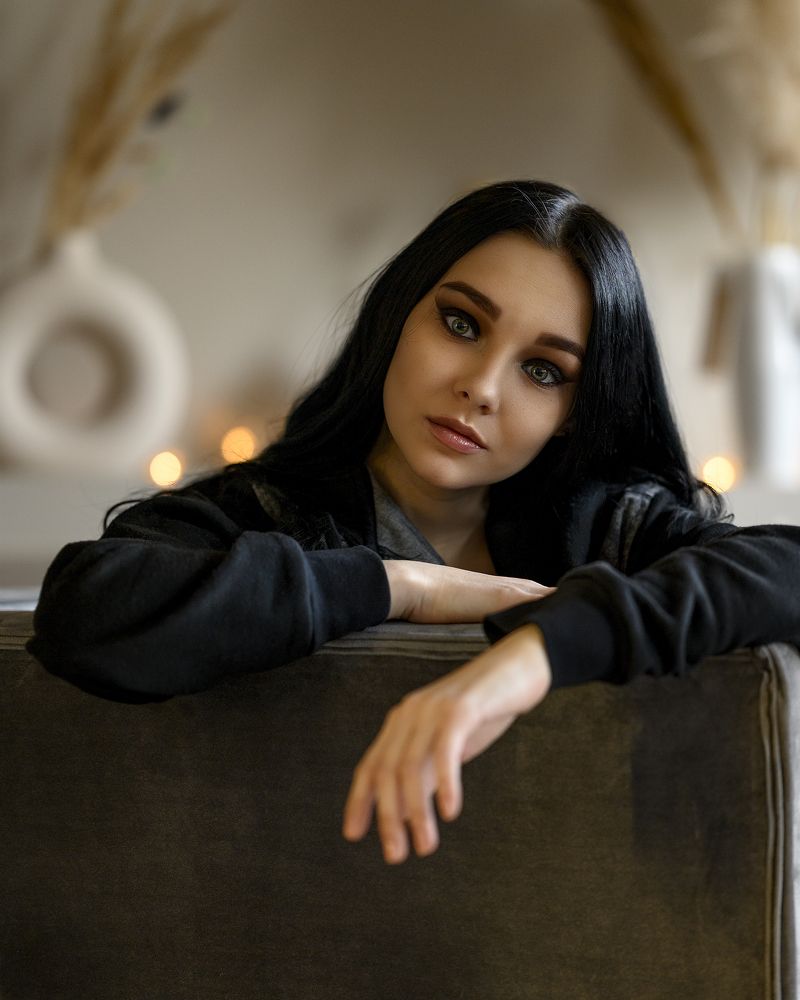 Photograph by Владислав Треус