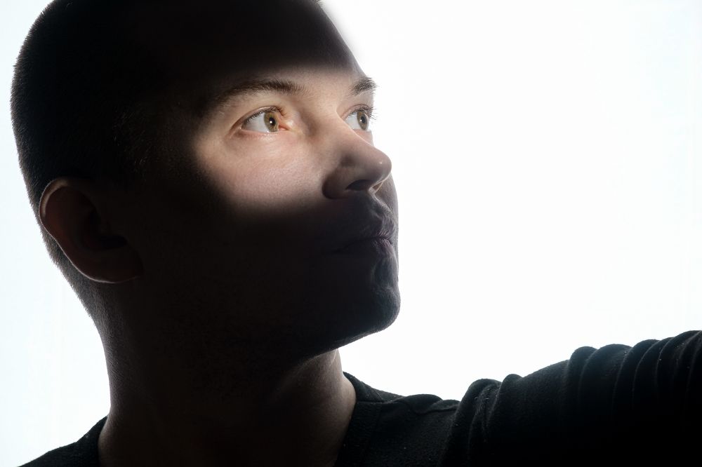 Photograph by Дмитрий Видеограф Кременчуг