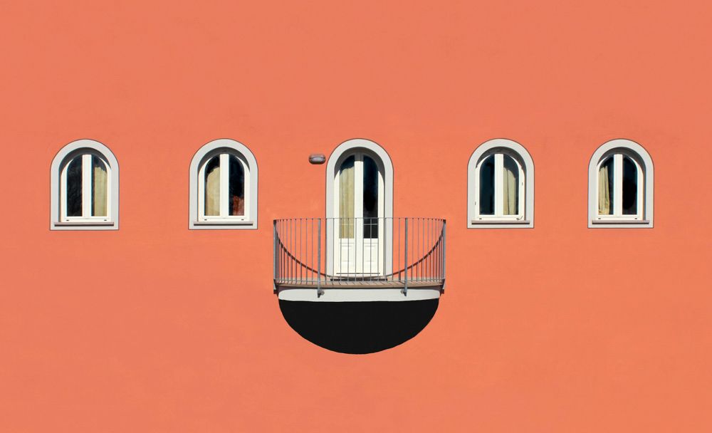 Фотография автора Claudio Sericano