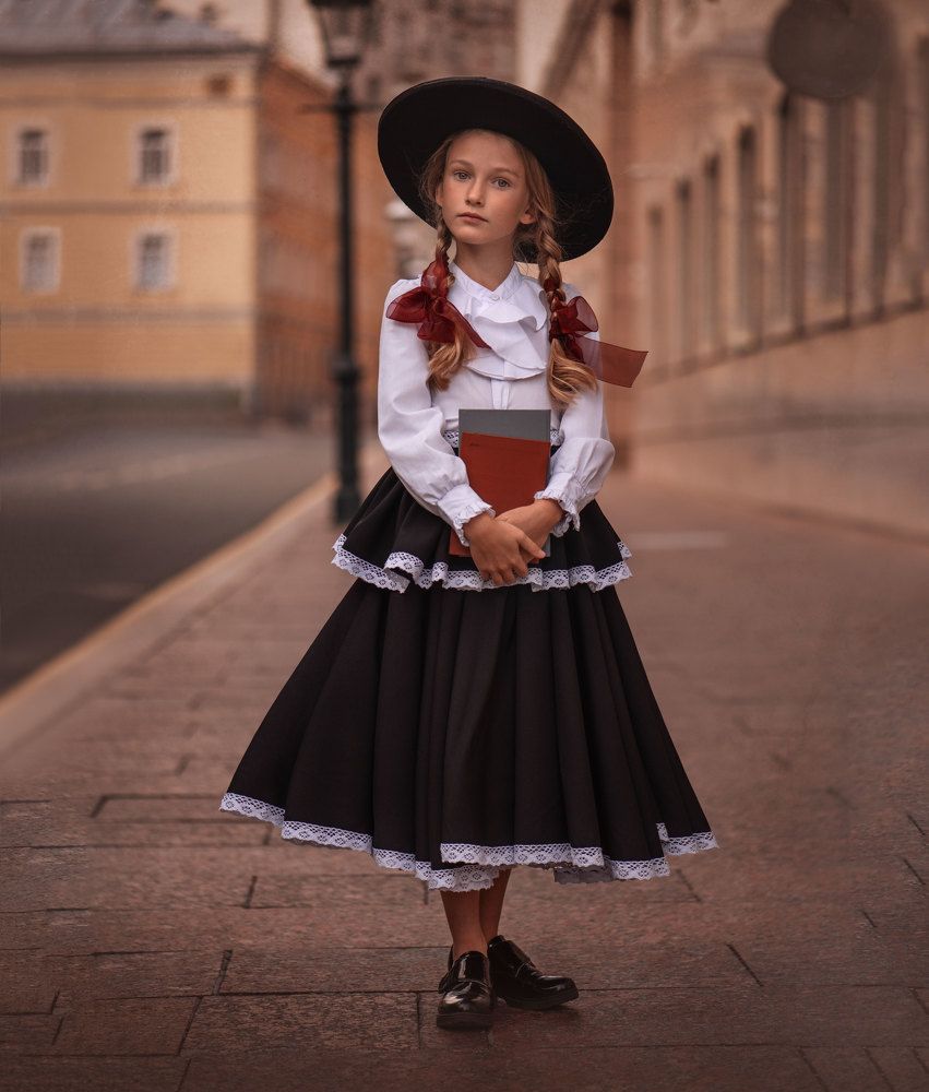 Photograph by Александра Кананерова