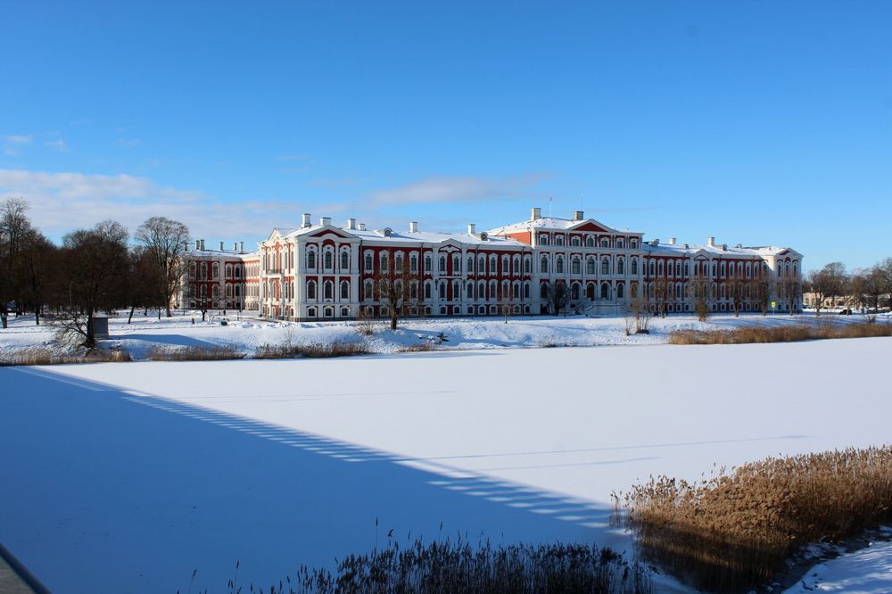 Photograph by Игорь Санюк