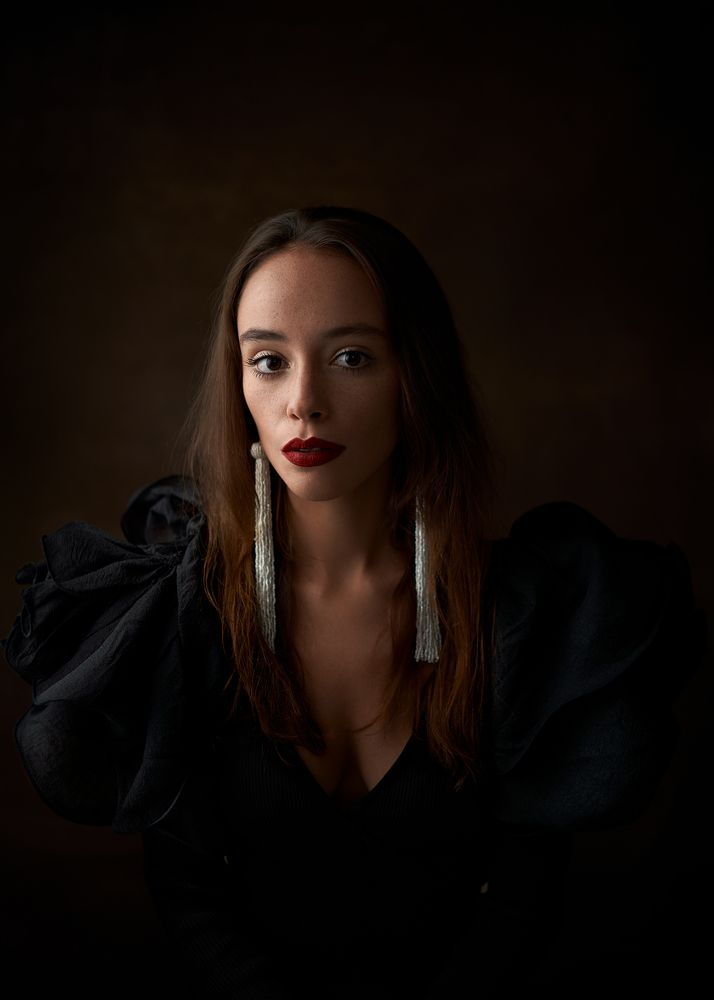 Photograph by Piotr Werner