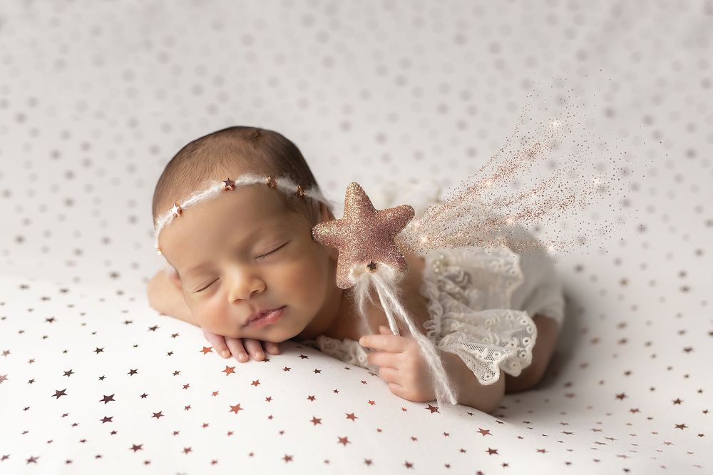 Photograph by seda erdoğan