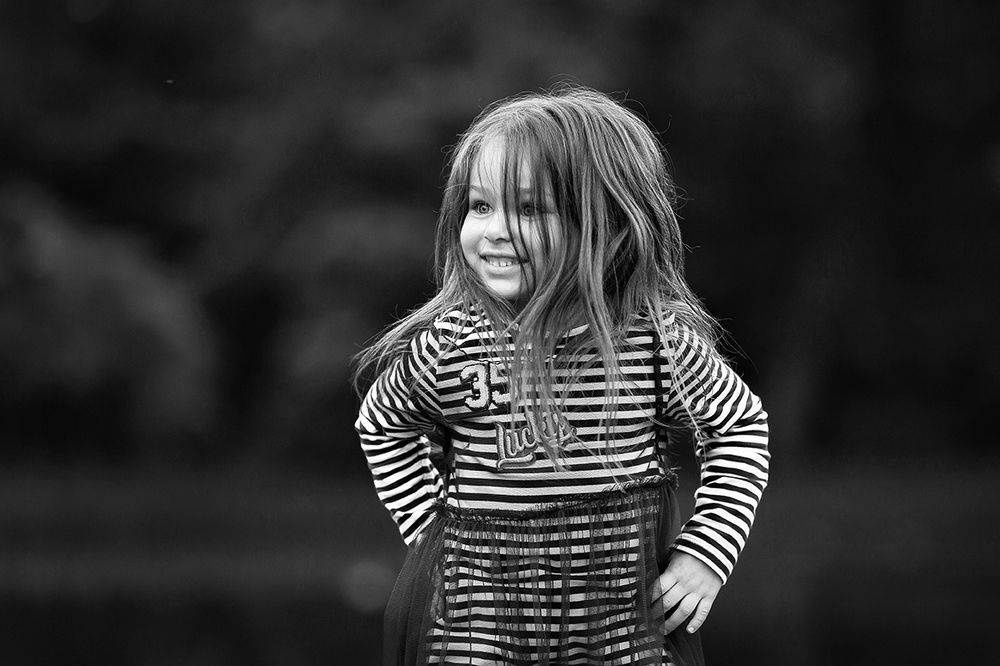 Photograph by Чистякова Валерия