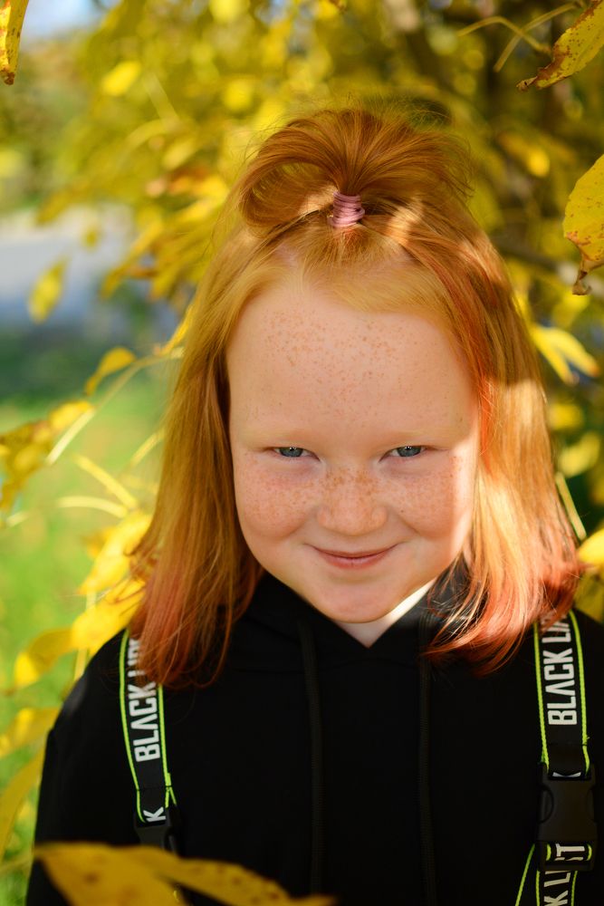 Photograph by Анна Илюхина