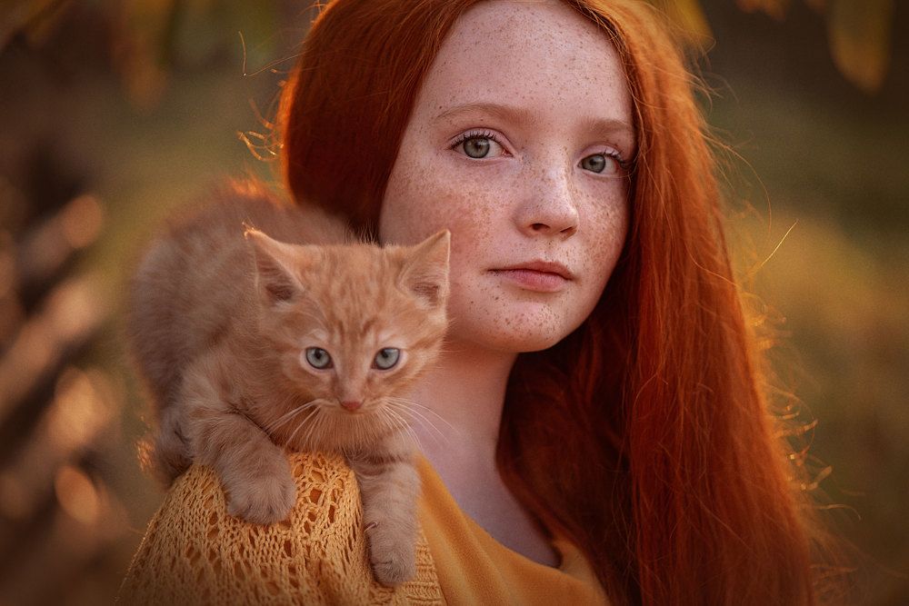 Фотография автора Александра Кананерова