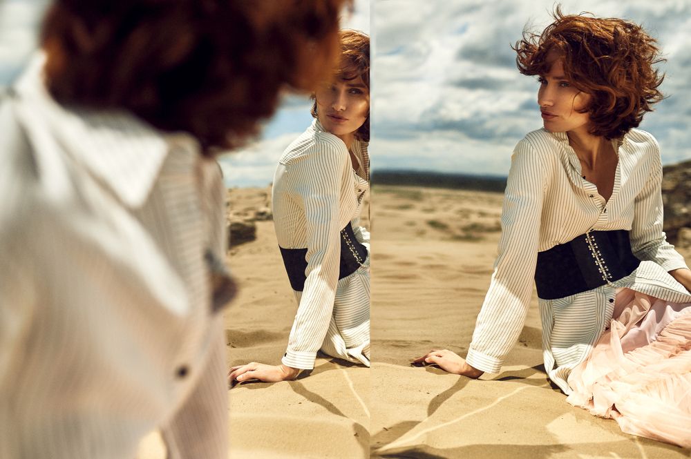 Photograph by Piotr Werner